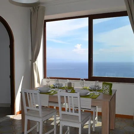 Charming Place Taormine