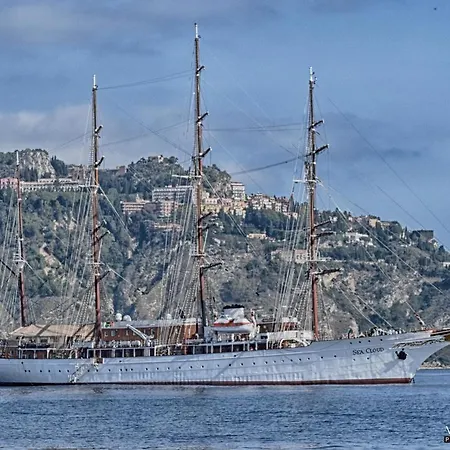 Charming Place Hébergement de vacances *